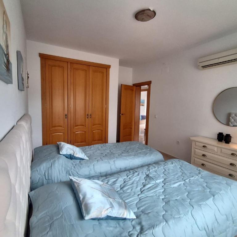 Villa Carpe Diem - Villa con piscina privada - 79
