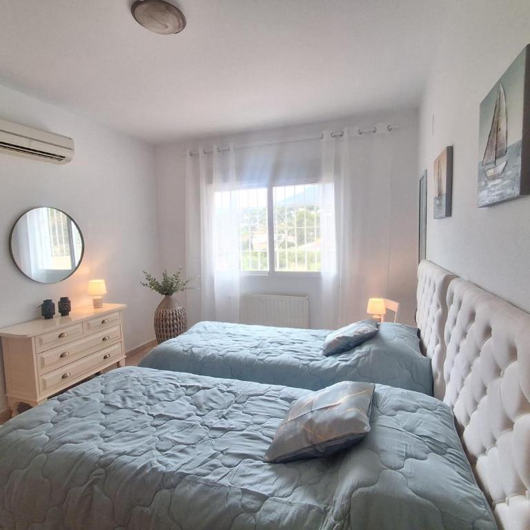 Villa Carpe Diem - Villa con piscina privada - 74