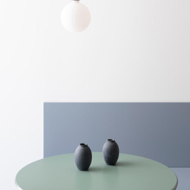 Sforza46 - Appartamento Classic - 2
