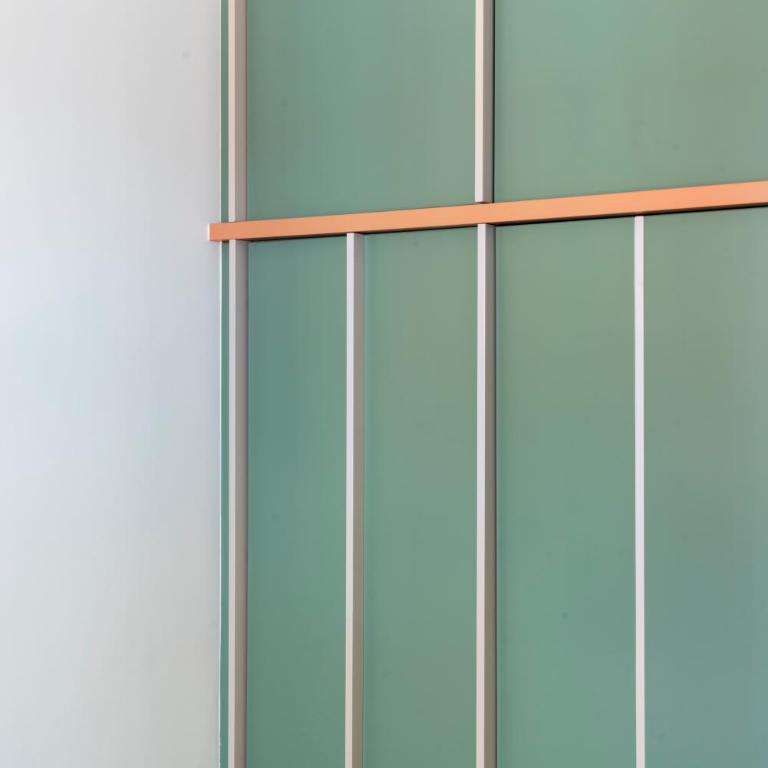 Sforza46 - Appartamento Premium con 1 Camera da Letto - 6
