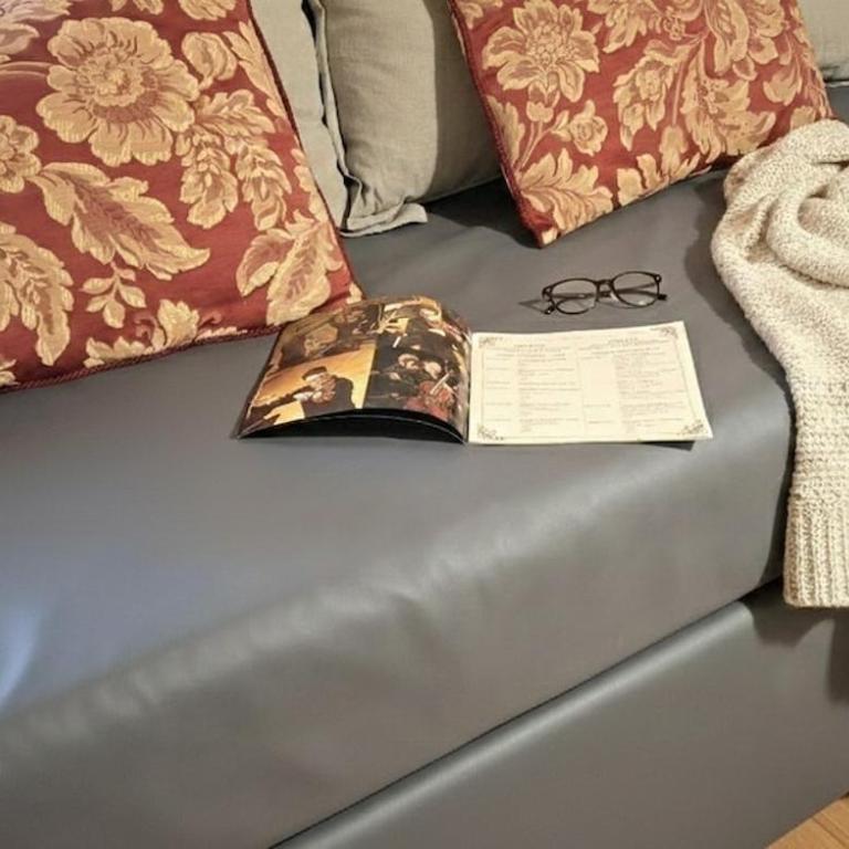 G4 Steps from St Mark's Authentic Venetian Home - Apartment mit 2 Schlafzimmern - 1