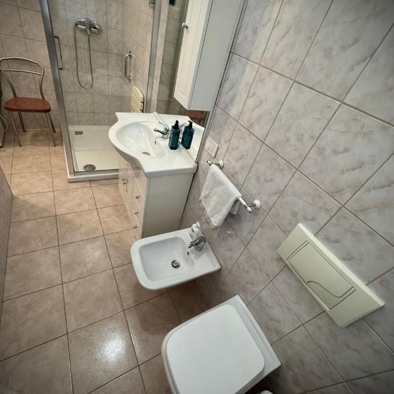 AL 14 Milano Metro M4 15 min Duomo - Appartamento con 1 Camera da Letto - 15