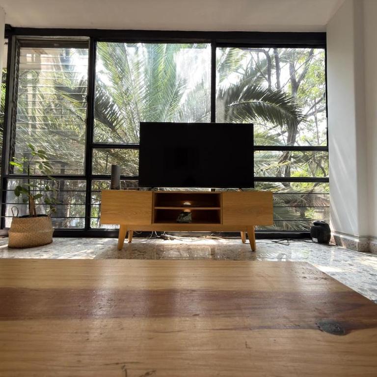 In the heart of Polanco, steps from Masaryk - Apartamento de 1 dormitorio - 11