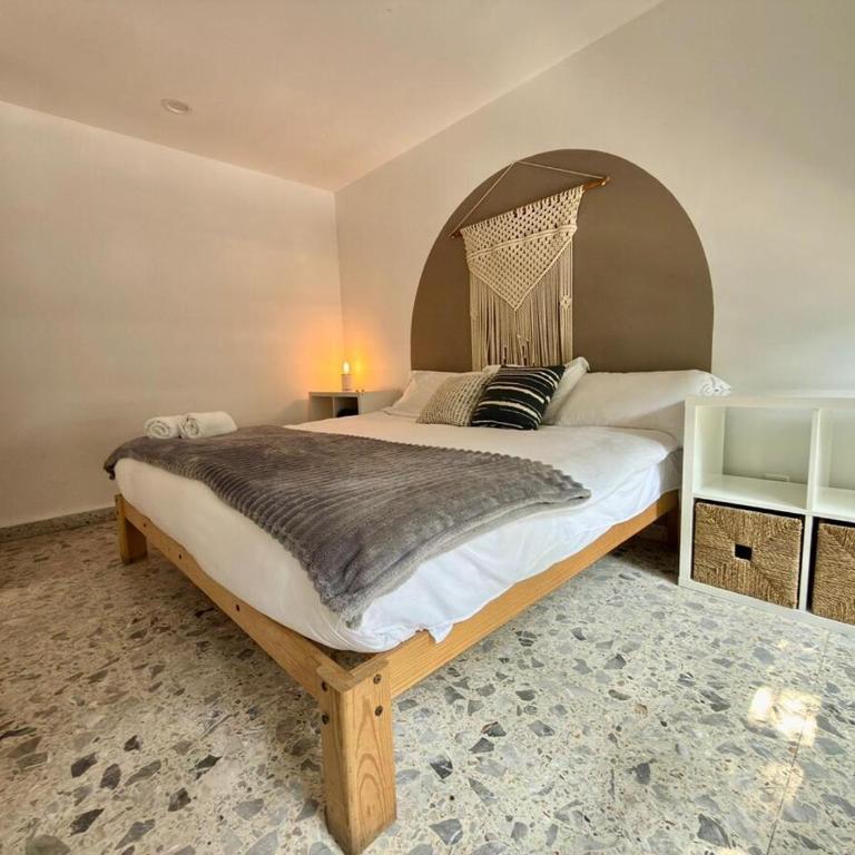 In the heart of Polanco, steps from Masaryk - Apartamento de 1 dormitorio - 14