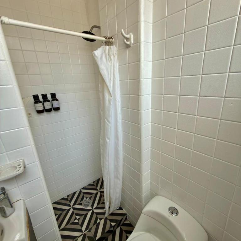 In the heart of Polanco, steps from Masaryk - Apartamento de 1 dormitorio - 49