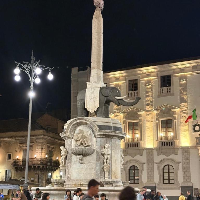 Bosco Rooms - Via Napoli - Ground Floor - One-Bedroom Apartment - 37