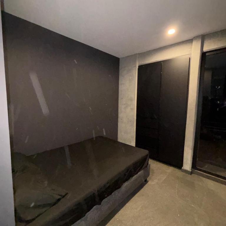 Sennse Tabacalera - Apartamento de 1 dormitorio - 5