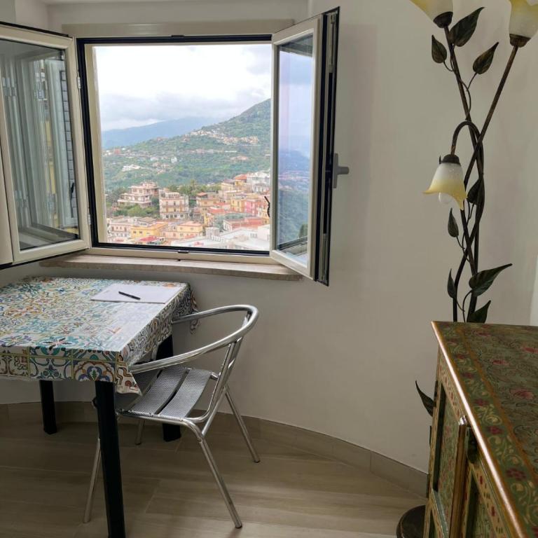 Luce Apartament - One-Bedroom Apartment - 3
