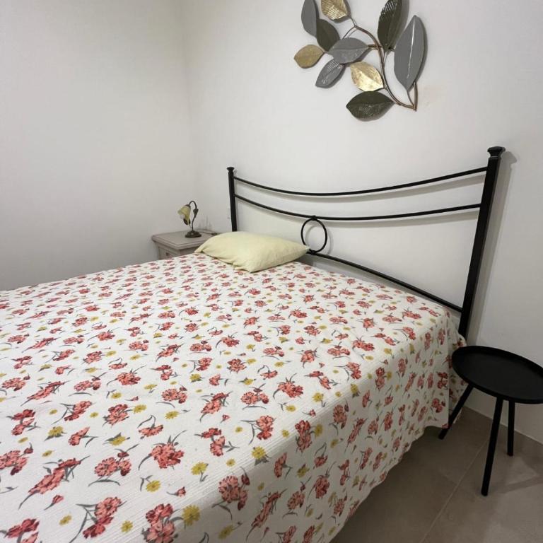 Luce Apartament - One-Bedroom Apartment - 17