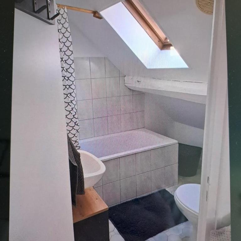 STUDIO Cocooning - Apartamento de 1 dormitorio - 2