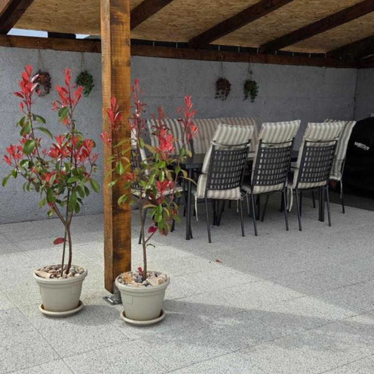 Villa LAKE Mostarsko jezero - Villa with Private Pool - 63