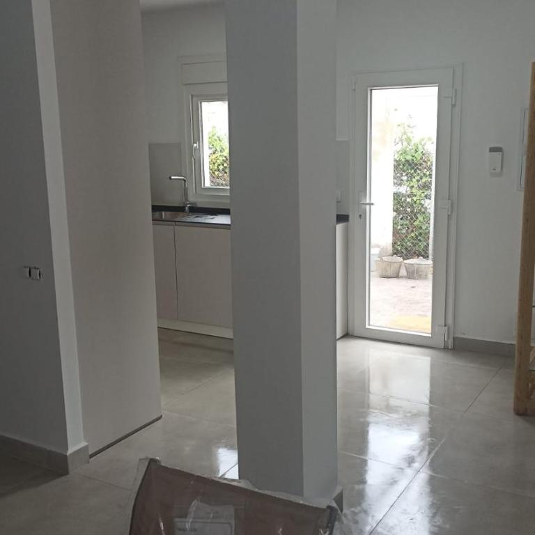 La OSTRA 33 - Four-Bedroom Vacation Home - 9