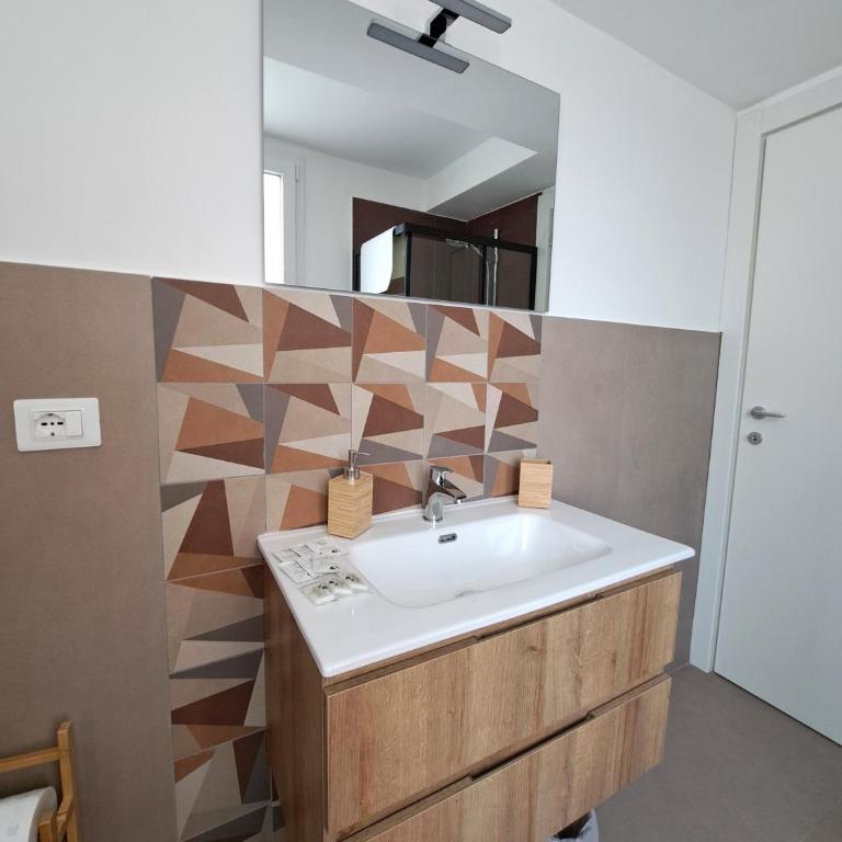 Bologna Rooms & Art - Superior Double Room - 4