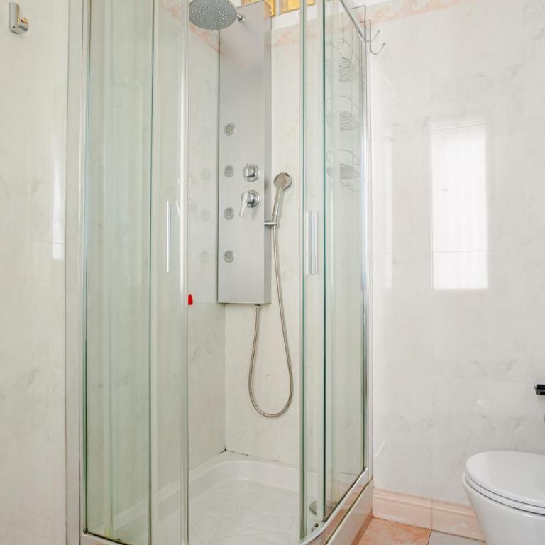 Casa Milano Apartment - Appartamento con 2 Camere da Letto - 5