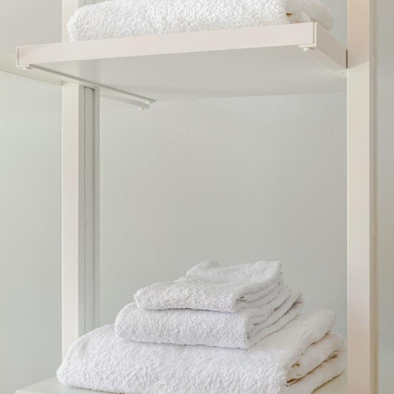 Casa Milano Apartment - Appartamento con 2 Camere da Letto - 25