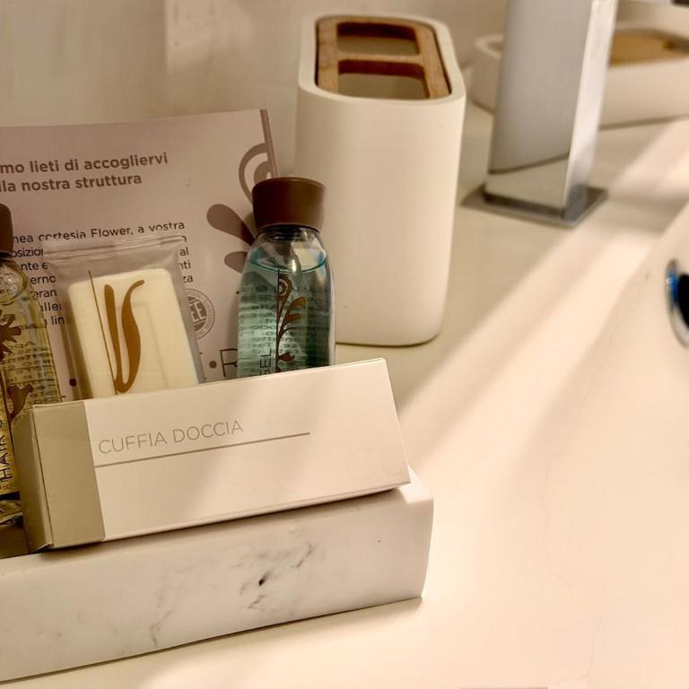Casa Milano Apartment - Appartamento con 2 Camere da Letto - 30