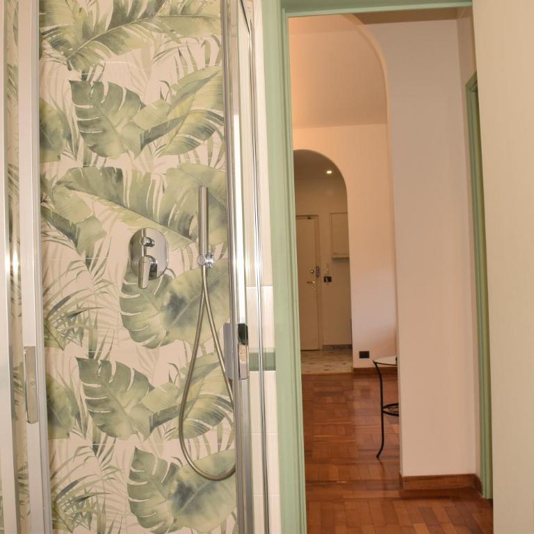 Verdemare dream apartment - Appartamento - 2