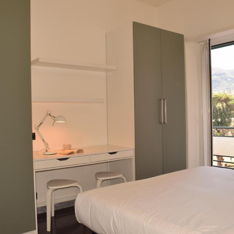 Verdemare dream apartment - Appartamento - 6