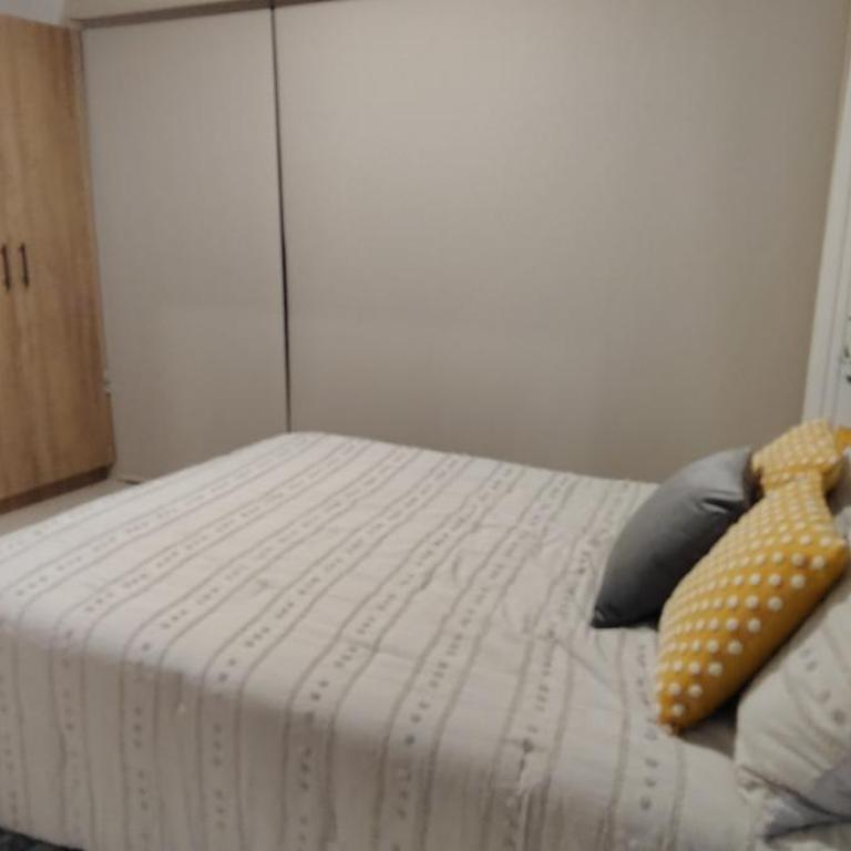 Luxury accommodation, including a tour to the famous arch - Apartamento Deluxe de 2 dormitorios con vistas al mar - 17