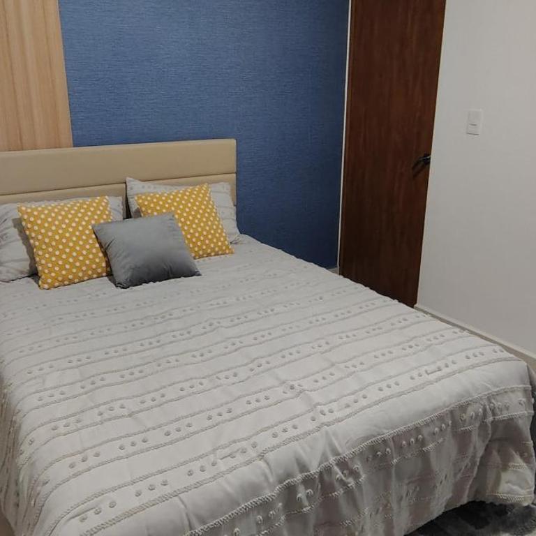 Luxury accommodation, including a tour to the famous arch - Apartamento Deluxe de 2 dormitorios con vistas al mar - 18