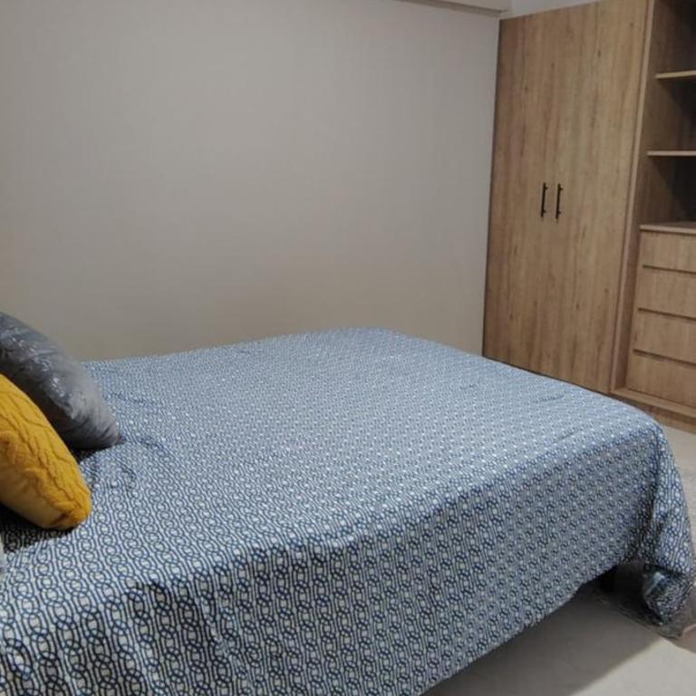 Luxury accommodation, including a tour to the famous arch - Apartamento Deluxe de 2 dormitorios con vistas al mar - 25