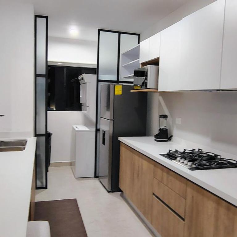 Luxury accommodation, including a tour to the famous arch - Apartamento Deluxe de 2 dormitorios con vistas al mar - 34