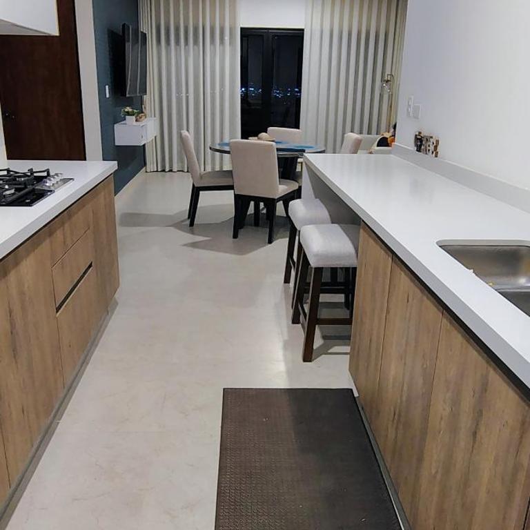 Luxury accommodation, including a tour to the famous arch - Apartamento Deluxe de 2 dormitorios con vistas al mar - 39