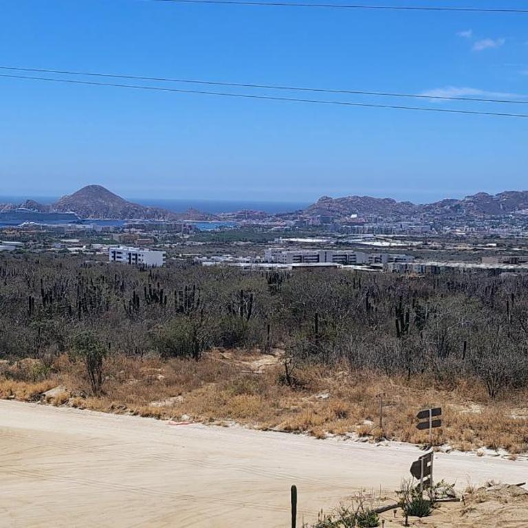 Luxury accommodation, including a tour to the famous arch - Apartamento Deluxe de 2 dormitorios con vistas al mar - 43