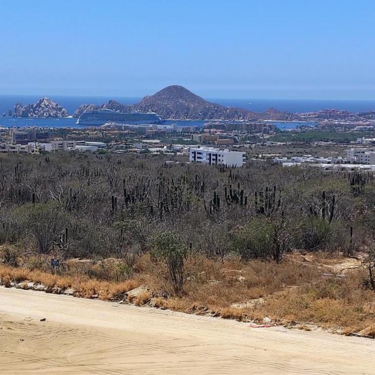 Luxury accommodation, including a tour to the famous arch - Apartamento Deluxe de 2 dormitorios con vistas al mar - 48