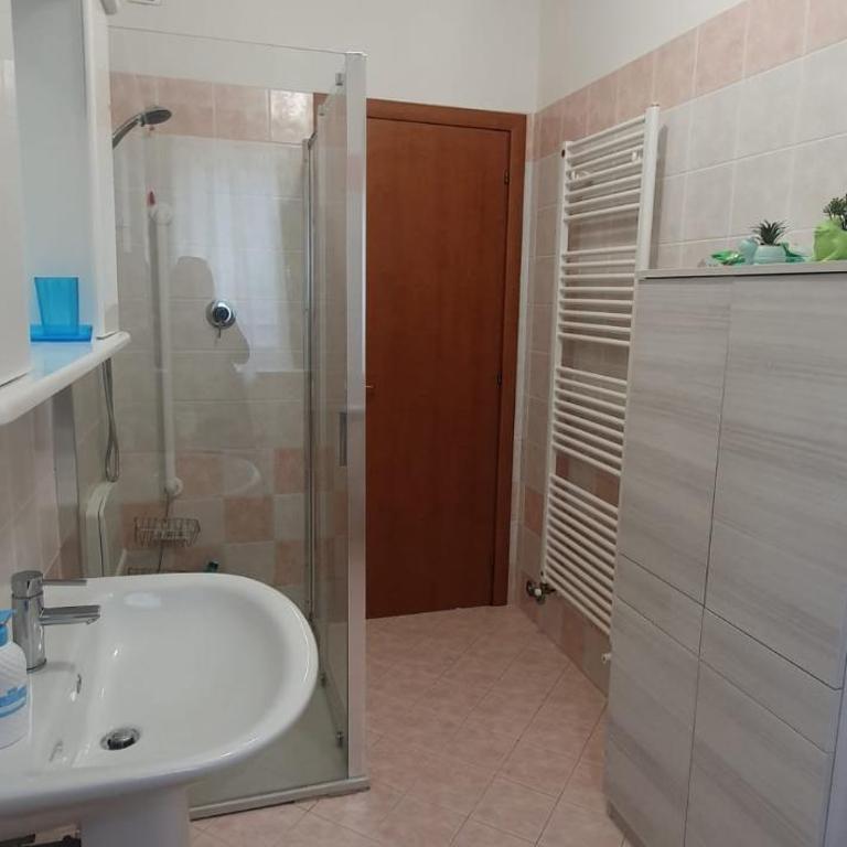 La Casa delle Ciliegie - Casa Vacanze - 20