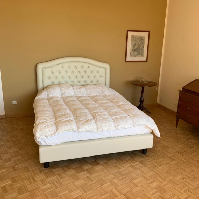 La Casa di Loris - Appartamento con 2 Camere da Letto - 7