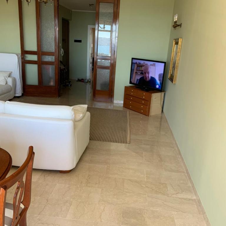 La Casa di Loris - Appartamento con 2 Camere da Letto - 24