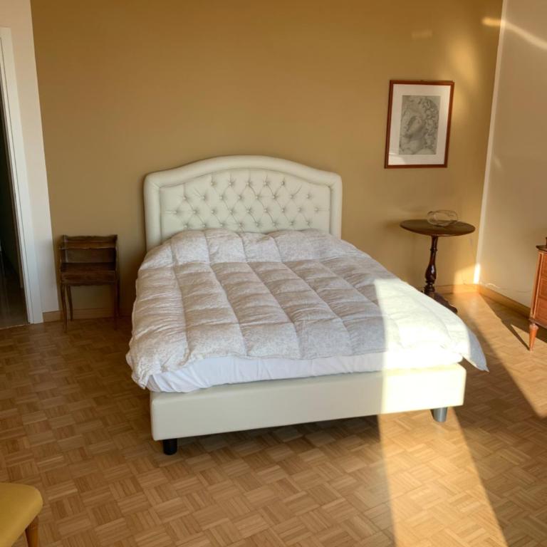 La Casa di Loris - Appartamento con 2 Camere da Letto - 10