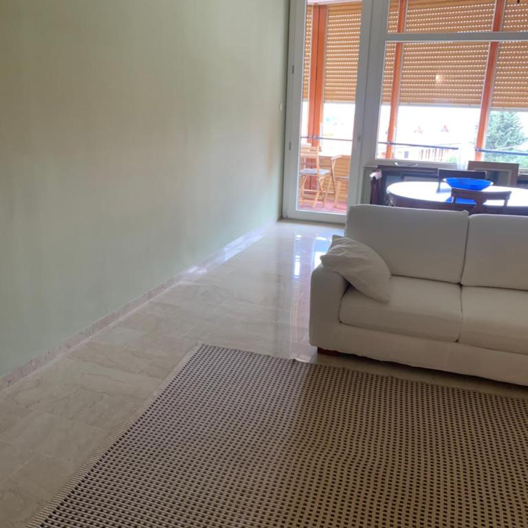 La Casa di Loris - Appartamento con 2 Camere da Letto - 27
