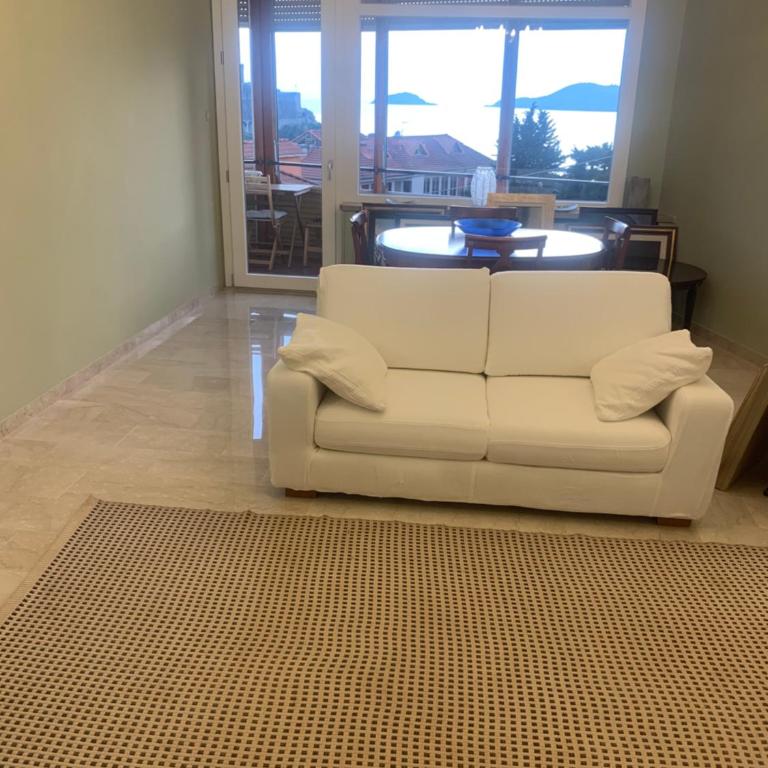 La Casa di Loris - Appartamento con 2 Camere da Letto - 30