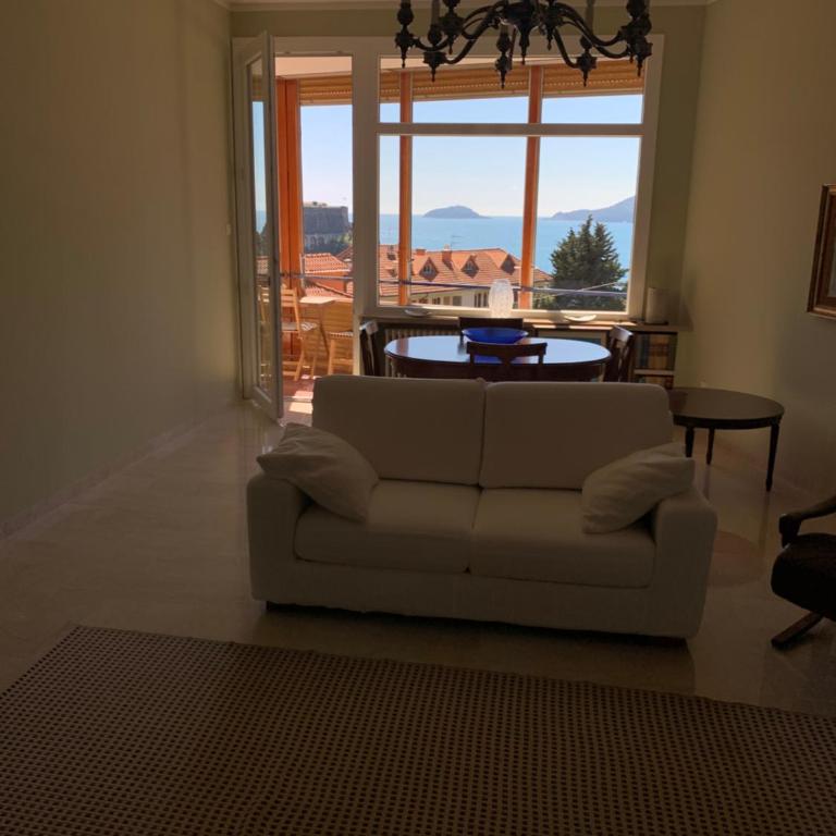 La Casa di Loris - Appartamento con 2 Camere da Letto - 31