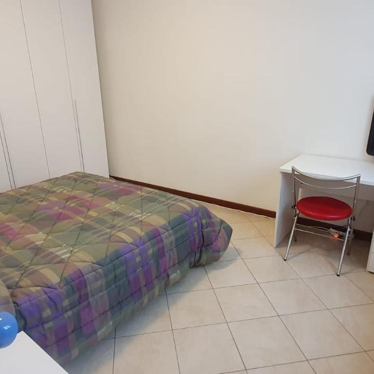 La Casa delle Ciliegie - Casa Vacanze - 27