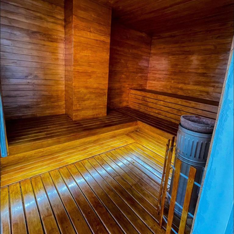 Condo con vista al mar - Two-Bedroom Apartment - 46