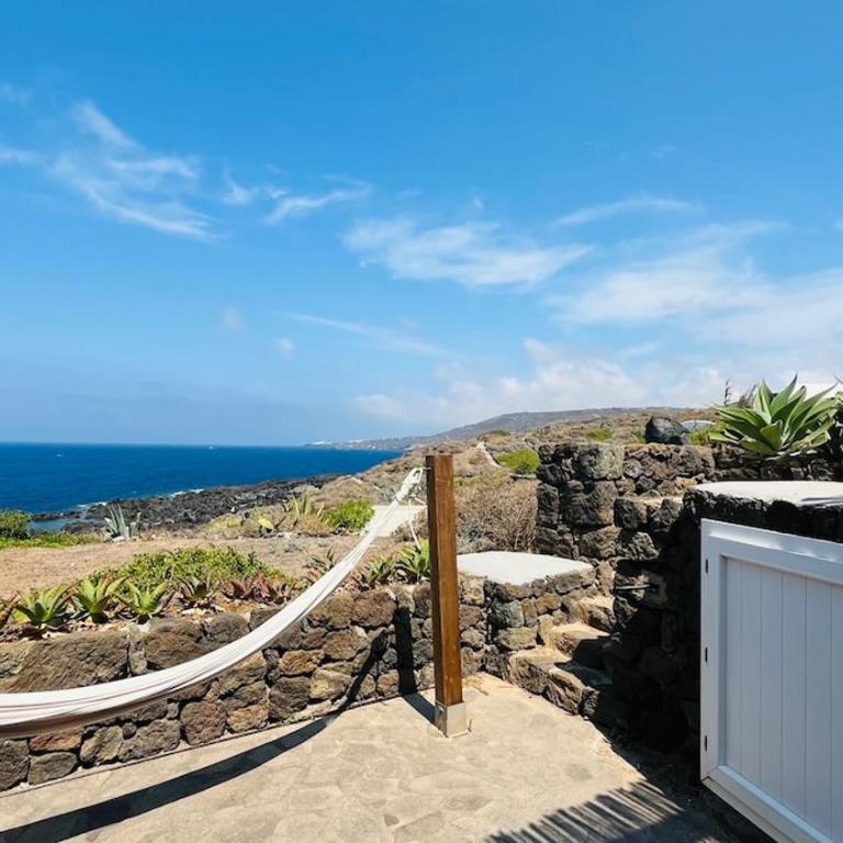 Mare Infinito - Haus mit 2 Schlafzimmern - 13
