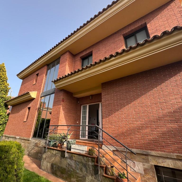 Family House experience Lux Salou - Casa de 5 dormitorios - 5