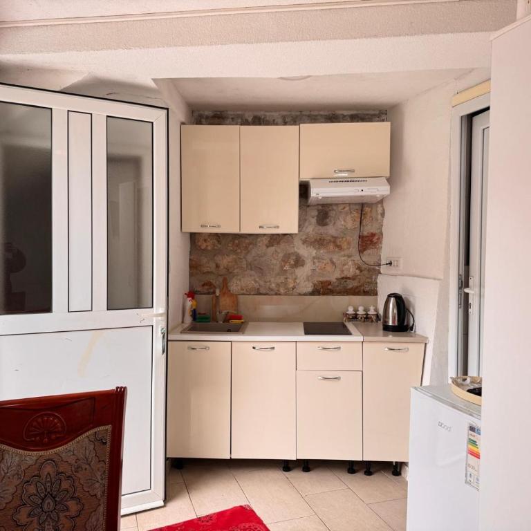 Miramare Seaside Aparts - Studio - 10