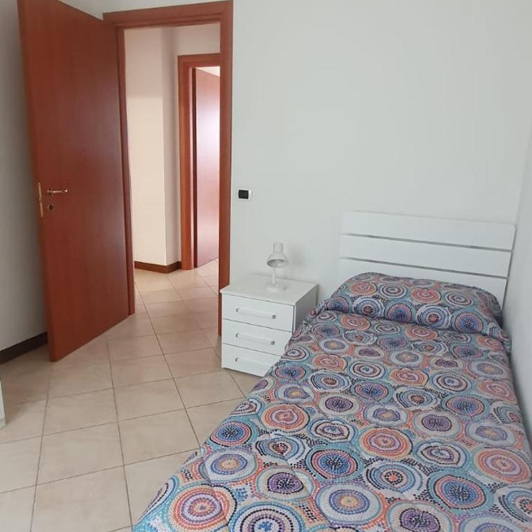 La Casa delle Ciliegie - Casa Vacanze - 31