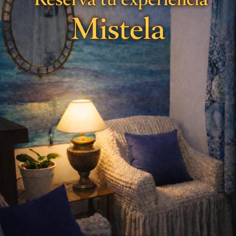Mistela Altos Crucero Boutique - Camarotes temáticos - Zona Residencial Ciudad - Viajes al Aeropuerto - - Apartamento Deluxe de 2 dormitorios - 6