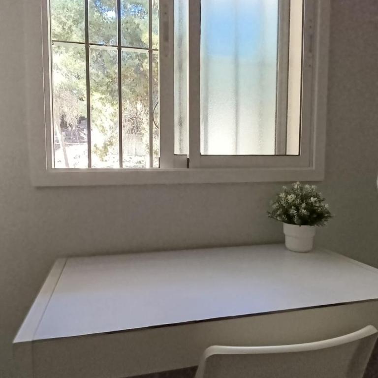 Refugio Carihuela - Apartamento de 1 dormitorio - 32