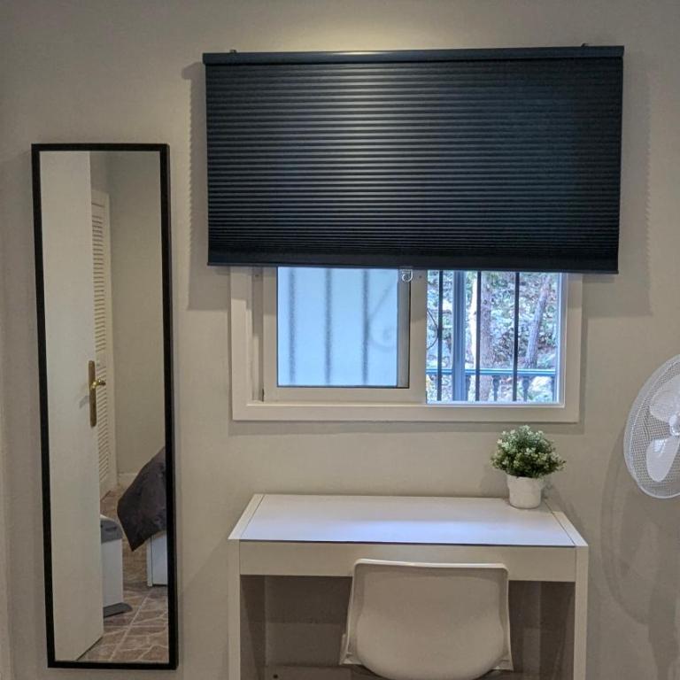 Refugio Carihuela - Apartamento de 1 dormitorio - 46