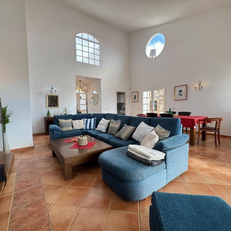 Casa Alegria - Casa Vacacional de 3 dormitorios - 30