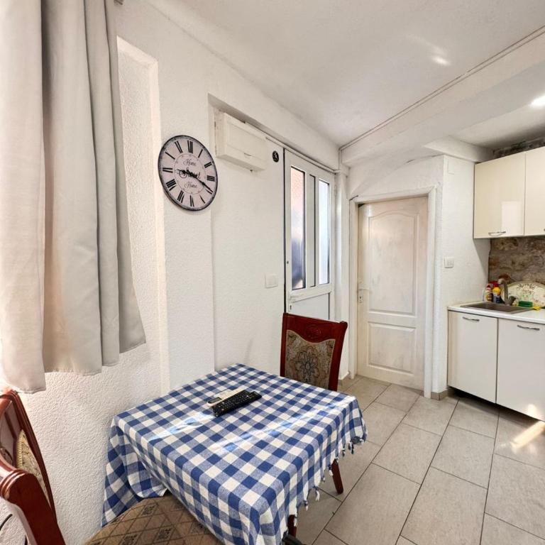 Miramare Seaside Aparts - Studio - 2