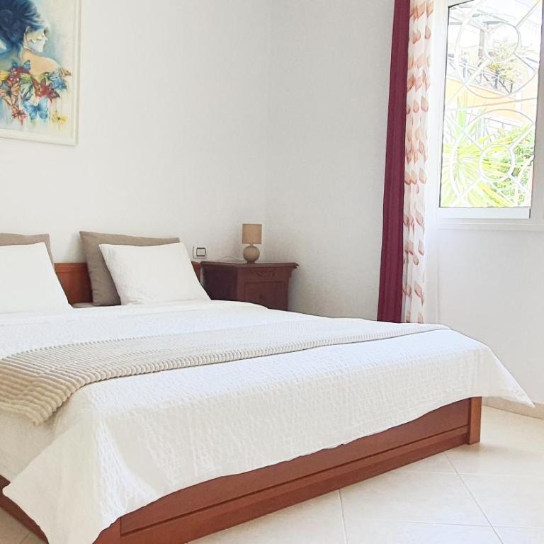 Villa Sol Los Cristianos, Ocean view - Villa con vistas al mar - 2
