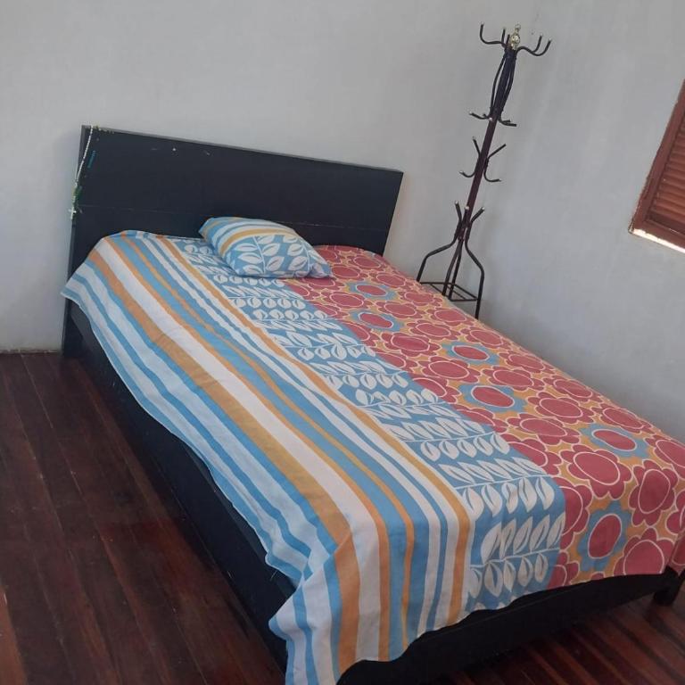 Posada Irene - Double Room - 2