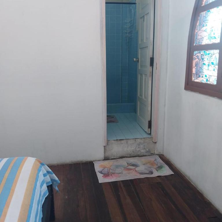 Posada Irene - Double Room - 5